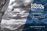 Bilbao Mendi Film Festival 2018 - Basurde Editions
