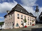 Altes Rathaus Arnsberg - Architektur-Bildarchiv