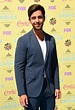Josh Peck | Celebrities on the Red Carpet at the Teen Choice Awards ...
