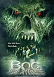 Bog Creatures (DVD 2003) | DVD Empire