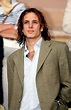 Image of Andrea Casiraghi