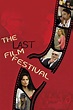 The Last Film Festival (Film, 2016) — CinéSérie