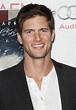 Ryan McPartlin (American Actor) ~ Bio with [ Photos | Videos ]