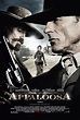 Cartel de la película Appaloosa - Foto 8 por un total de 17 - SensaCine.com