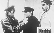 Die Karabinieri: Trailer & Kritik zum Film - TV TODAY