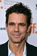 Tom Tykwer