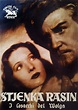 Stjenka Rasin (1936) - IMDb