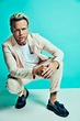 Olly Murs to play Telford show | Express & Star