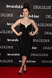 Elizabeth Shapiro – Deadline Hollywood Emmy Season Kickoff Party in LA ...