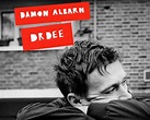 Music review: On Damon Albarn's 'Dr Dee,' an English rock opera