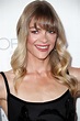 Jaime King - Contact Info, Agent, Manager | IMDbPro