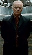 Peter Mullan as Yaxley. | Harry Potter Love | Pinterest