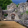 WOLVESEY CASTLE (Winchester) - All You Need to Know BEFORE You Go