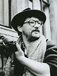 LeMO Biografie Rainer Werner Fassbinder