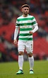 Celtic hero Patrick Roberts touches down in Spain ahead of Girona FC ...