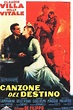 La canzone del destino (1957) - IMDb