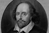 William Shakespeare - The Fictitious Bard? ACT II - HeritageDaily ...