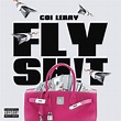 NEW MUSIC: Coi Leray - "Fly Sh!t"