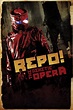 Repo! The Genetic Opera (2008) - Posters — The Movie Database (TMDB)