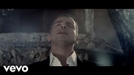Eros Ramazzotti - Un'Emozione Per Sempre (Official Video) - YouTube Music