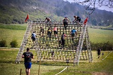 Spartan Race Inc. Obstacle Course Races | Ireland Sprint and Super ...