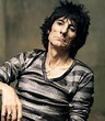Ron Wood | Discography | Discogs