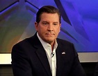 Eric Bolling says it's 'beyond inappropriate' for Bill O'Reilly to ...