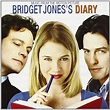 Various Artists - Bridget Jones's Diary - Amazon.com Music