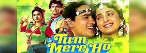 Tum Mere Ho Movie | Cast, Release Date, Trailer, Posters, Reviews, News ...
