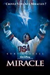Miracle (Film, 2004) — CinéSérie