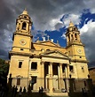 Visita Guiada Catedral de Pamplona - TripNavarra Tours