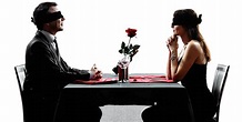 Rules for Blind Dating | JFW Just for women