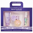 Ariana Grande Moonlight Perfume Gift Set for Women, 3 Pieces - Walmart.com