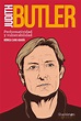 Judith Butler