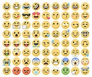 Facebook Completes Emoji Update