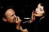 35 Years of David Lynch: BLUE VELVET (1986)