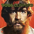 Doug “Cosmo” Clifford, Legendary CCR Drummer Unleashes Previously ...