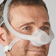 Philips Respironics DreamWisp Nasal CPAP Mask FitPack (All Sizes ...