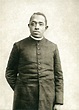Father Tolton may soon be declared ‘venerable’ by pope - Chicagoland ...