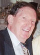Donald Robert Clancy of Dunstable, MA - Dolan Funeral Home