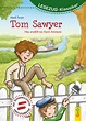 LESEZUG/Klassiker: Tom Sawyer | Pädagogisches Begleitmaterial | G&G ...
