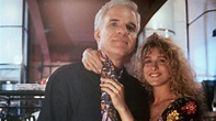 'L.A. Story' Review: 1991 Movie