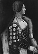 Isabella of Aragon, Duchess of Milan – kleio.org