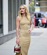 Picture of Kate Bosworth