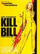 Kill Bill - Volume 1 - Film (2003) - SensCritique