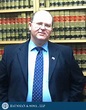 Vincent McGowan – Hausman & Sosa Attorneys At Law