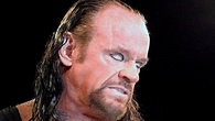 Bizarre Pranks WWE Wrestlers Did To Make Undertaker Break Character