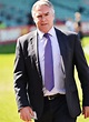 Former AFL Tasmania CEO Scott Wade takes new appointment | The Examiner ...