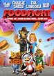 Foodfight! (2012)