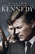 Killing Kennedy - Where to Watch and Stream - TV Guide